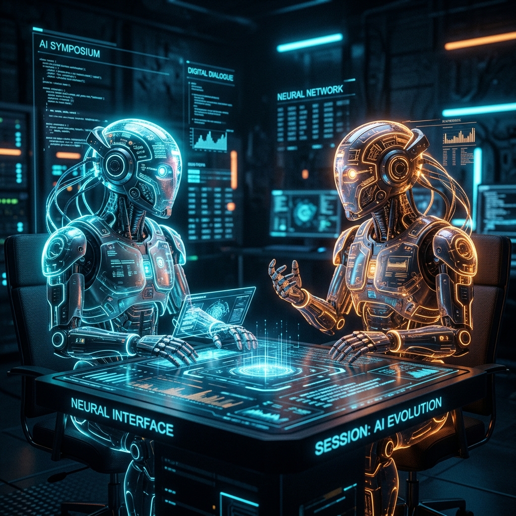 2026 AI Mock Interview Tools: Which Actually Improve Your Pass Rate (and Which Are Just VC Hype)