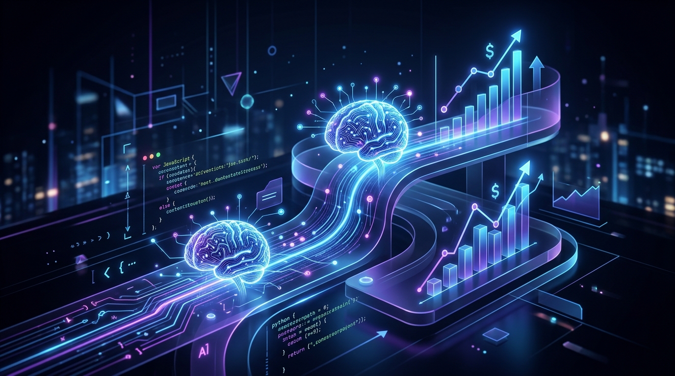 The AI Skills That Will Land You a Six-Figure Job in 2026 (Even Without a Degree)