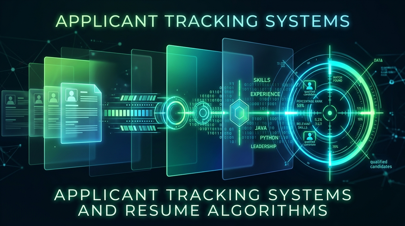 How to Beat Applicant Tracking Systems in 2026: A Senior FAANG Recruiter’s Data-Driven Playbook