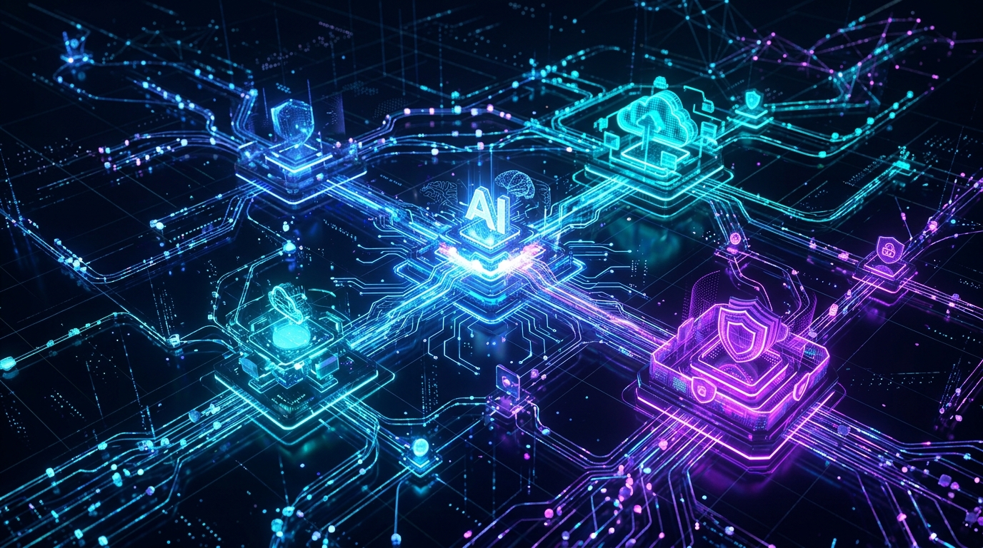 2026 Tech Hiring: AI, Cloud, Cybersecurity Jobs & Salaries