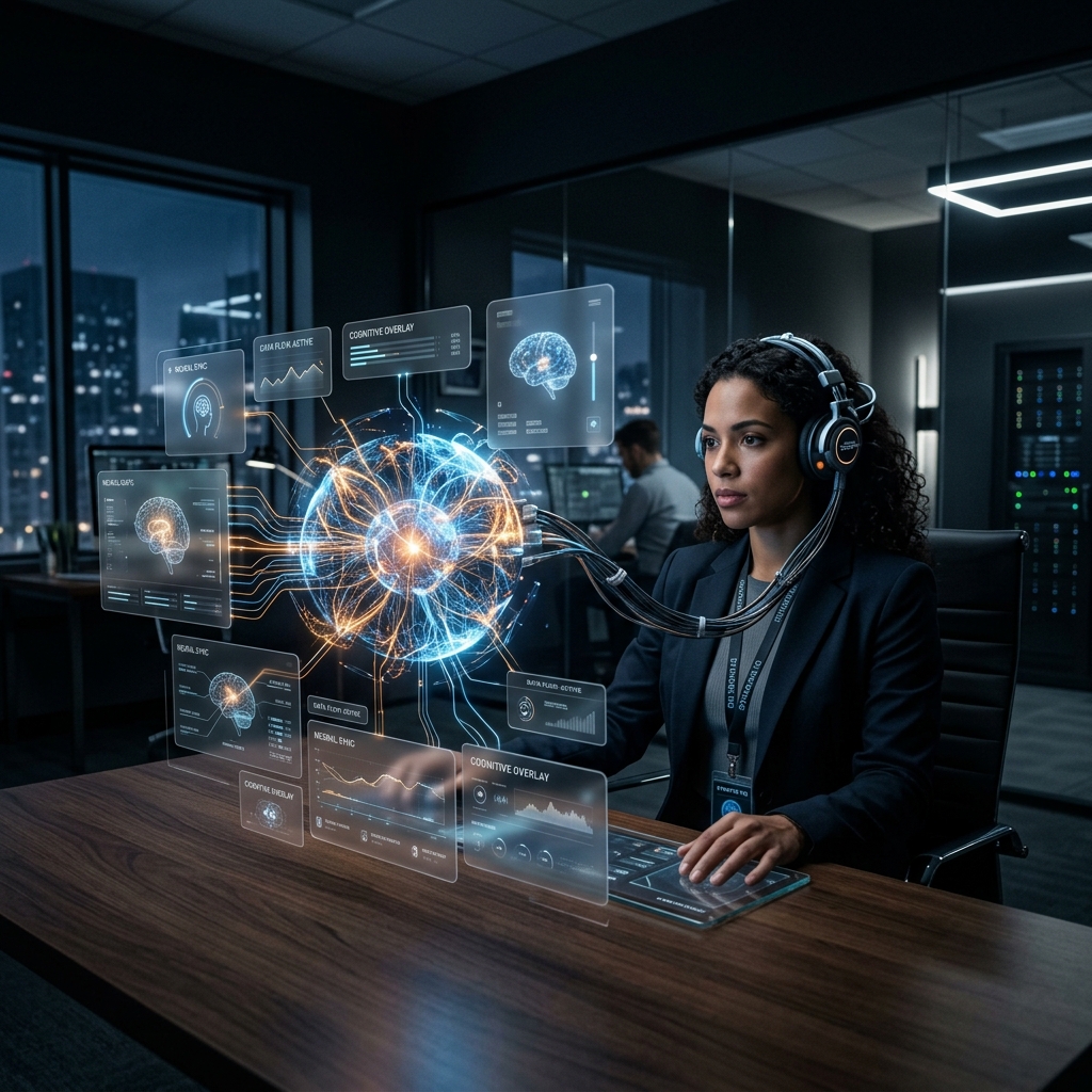How to Write GenAI Skills on Your Resume: Stop Writing "Prompt Engineering"