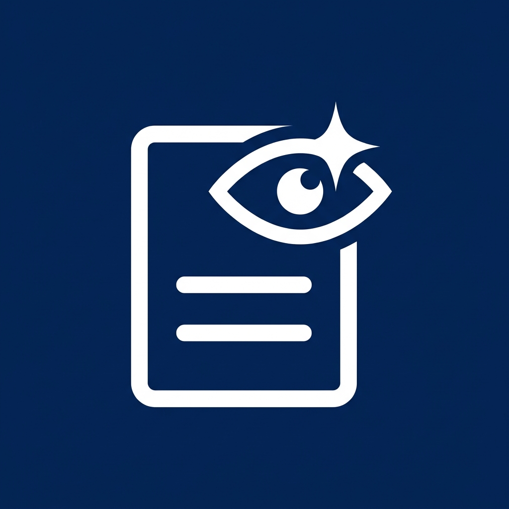 Career Insight Labs Logo